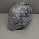 King Size 4 Piece Sheet Set - Comfy Breathable & Cooling Bed Sheets Set - Hotel Luxury Bedding for Women, Men, Kids, Teens, Boys & Girls - Deep Pockets, Ultra-Soft, Wrinkle Free - Oeko-Tex - Dark Grey