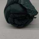 Autumn Glen™ 40 Sleeping Bag