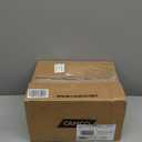 Camco 39667 Revolution 20' Sewer Hose Kit with Swivel Fittings and Wye Connector - Ready To Use Kit with Fittings, Hoses, and Storage Caps, Great For RVs with Separate Tank Valves