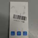Mkeke for iPhone 18 Pro Case Clear [Not-Yellowing]