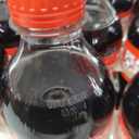 16 x COCA COLA (Plastic Bottle)(355 ml) 