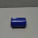 ACDelco Gold PF52 (19256043) Engine Oil Filter