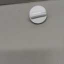GENUINE Frigidaire 5304491872 Knob