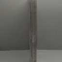 Wall Panels Peel and StickPVC Imitation Artificial Marble Tiles Sticker20 pcs 23.6" L x 11.8" WHeat-Resistant Backsplash TileIdeal for Kitchen Bathrooms Living Rooms Bedrooms.