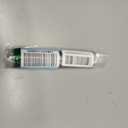 Replacement Remote for All Fire Series, TV Stick (HD, 4K, 4K Max, Lite), TV Cube and Omni, Insignia, Toshiba, Smart TVs, with Voice Control