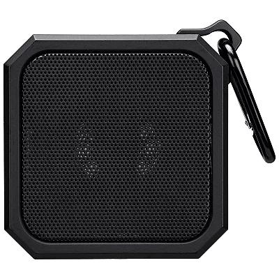 Ilive Magnetic Bluetooth Speaker 45mm