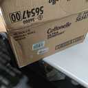 Cottonelle Ultra Comfort Soft Toilet Paper, 1 Mega Rolls = 4 Regular Rolls (Pack of 48)