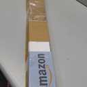 DA97-12624A Refrigerator Door Flipper Assembly Compatible with Samsung RF323TEDBSR, Sam-Da97-12624a Refrigerator Door Mullion with Heater Replaces 3319840 AP5623125 PS4176633 EAP4176633