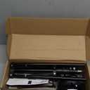 Tanning lamp for Home use