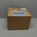 2-Lights Gold Wall Sconce with White Cylinder Glass Shades Modern Mid Century Bathroom Vanity Wall Light Fixtures Industrial Brushed Brass Wall Lamp for Bedroom Mirror Living Room Restaurant (Gold-Cylinder Glass Shades)