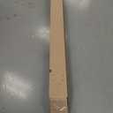 Bona PowerPlus Premium Motion Spray Mop for Hardwood Floors - Includes PowerPlus Hardwood Floor Cleaning Solution and PowerPlus Microfiber Cleaning Pad - Vibrating Spray Mop for Wood Floors