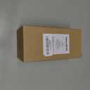 Stens Air Filter 100-533 for Kohler 25 083 02-S