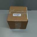 51S Replacement Head Compatible with Series 5 Replacement Foil and Cutte,Electric Shaver Replacement Foil Head Compatible with Series 5,5643,5644,5645,5646,5647,5649,5751,5757 Etc Model