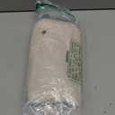 Bag Divider Cotton Canvas Tote Organizer Insert large Handbag Extra Large Purse (L)