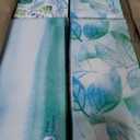 Puffs Plus Lotion Facial Tissues, 8 Family Boxes, 124 Facial Tissues per Box, Allergies and Colds
