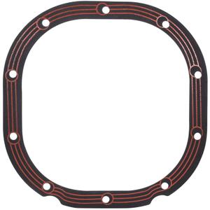 Rear Differential Cover Gasket F880 for Ford 8.8 Axles