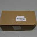 Transfer Pump Compatible with Dewalt 20V Battery, 635 GPH Portable Utility Pump with 50-inch Hose & Retainer, Mini Sump Pump Stick for Water, Oil Bilge,Pool Garden Pond Draining (Tool Only)