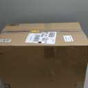 Ultra Soft King Size Mattress Topper - Viscose Made from Bamboo Pillow Top Mattress Pad for Back Pain Relief - Naturally Cooling for Hot Sleepers, Green