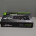 ASUS The SFF-Ready Prime GeForce RTX 4070 Ti Super OC Edition 16GB GDDR6X Graphics Card (PCIe 4.0, 16GB GDDR6X, DLSS 3, HDMI 2.1a, DisplayPort 1.4a)