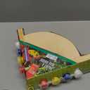 Paint a Bug Abode