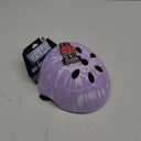 Krash Bike And Skate Helmet 54-58 Cm