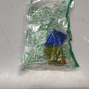 Montessori OctahedronMobile Bebe, Hanging Mobile, Montessori Materials…