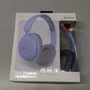 Iconic True Wireless Headphones
