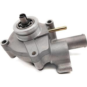 Water Pump for CF CF500 CF188 Engine for CF Moto ATV UTV 500CC Water Pump Assy ATV Quad Accessories 0180-081000