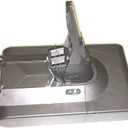 Dyson Replacement Vacuum Battery - V8 Units, Part no. 967834-05