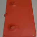 Screen Magnifier Cell Phone Gifts for Men Tech Gadgets Amplifier Mobile Phone Tecnologia para Hombres Futuristic Amplificador De Pantalla para Celular Top Ten for iPhone Hi Def Big Screen