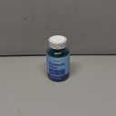 Prebiotic Fiber Gummies for Adults,Digestive Health,Vegan Gluten Free Fiber Gummies,Soluble Dietary Fiber Supplements