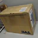 TYC 3030411 Door Mirror Right-Side Compatible with 2009-2014 Ford F-150