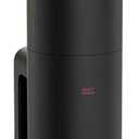 Anova Culinary (ANOVA) Precision Cooker Nano, Black, Small