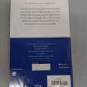 Holy Bible New Testament: Accurate. Readable. Clear. Paperback – March 25, 2014