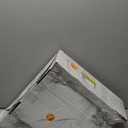 IRONTEK B32H-34-350 Front Suspension Lower Left Control Arm w/Ball joint Fit for 2004-2009 for Mazda 3 2.0L 2.3L, 2006-2010 for Mazda 5 2.3L, 2012-2014 5 2.5L, Front Lower Driver Side Control Arm