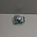 Yeory Collapsible Water Bottle, 500ml Portable Water Bottle, Foldable Cup for Sports, Travel Water Bottle for Outdoor, Cycling Cups Camping