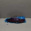 Huray Outer Tail Light Assembly for Toyota Corolla 2020-2025 Tail Lamp Replacement 8156112D10 Passenger Side (Right)