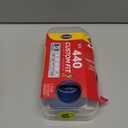 Dr. Scholls Custom Fit Orthotics 3/4 Length Arch Support Shoe Inserts - Plantar Fasciitis Relief Insoles for Men and Women, Immediate All-Day Total Lower Body Pain Relief, FSA HSA Eligible, CF440