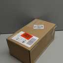 Samsung 9250S Wireless Rear Speaker Kit, Black (SWA-9250S/ZA, 2025)