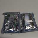 Makerbase MKS Robin Nano V1.2 32Bit Control Board ROBIN TFT35 TFT43 Touch Screen Support Marlin 3D Printer Parts