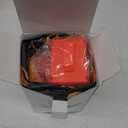 JASHKE Inflatable Costume Kids Inflatable Dinosaur Costumes Boys Girls Halloween Costume for Kids Children