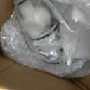 RP46074 Valve Cartridge Assembly Compatible with Delta Shower and Tub 13/14 Series Faucet, Single-Handle Universal Valve Cartridge Repair Kit