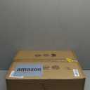 37.4" Farmhouse Sputnik Chandelier for Dining Room Rustic Handmade Natural Wood 18-Light Hanging Ceiling Pendant Light Fixture Starburst Wood Chandeliers for Kitchen Bedroom Foyer Hallway