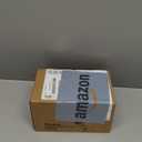 Dynastus Touch Up 5 oz HVLP Air Spray Gun Auto Car Detail Paint Sprayer Spot Repair, 1.0mm Nozzle with Regulator