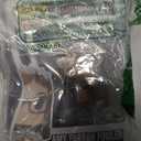 Funko Pop! TV: Big Bang Theory - Amy