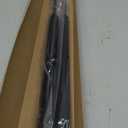 Rear Hatch Trunk Tailgate Lift Supports Shocks Struts Gas Spring Fit for 2008-2013 Toyota Highlander, SG229037, 2Pcs