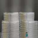 Pampers Swaddlers Diapers, Size 1 (8-14 lbs), 164 Count, Absorbent, Keeps Baby Dry and Comfortable, Skin Safe Disposable Baby Diaper (Packaging May Vary)