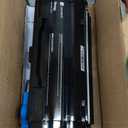 Waste Toner Cartridge Collection Container Box 30000 Pages 108R01416 for Xerox Phaser 6510, WorkCentre 6515, Dell H625cdw H825cdw S2825cdn, Xerox VersaLink C600 C605 C500 C505 Printers