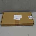 CREATCABIN Cheer Life Medal Holder Medal Hanger Display Rack Sports Metal Hanging Awards Iron Small Mount Decor with 14 Hooks for Wall Home Badge Soccer Swimming Black 11.4 x 5.1 Inch