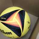 WILSON AVP Game Volleyballs - Official Size